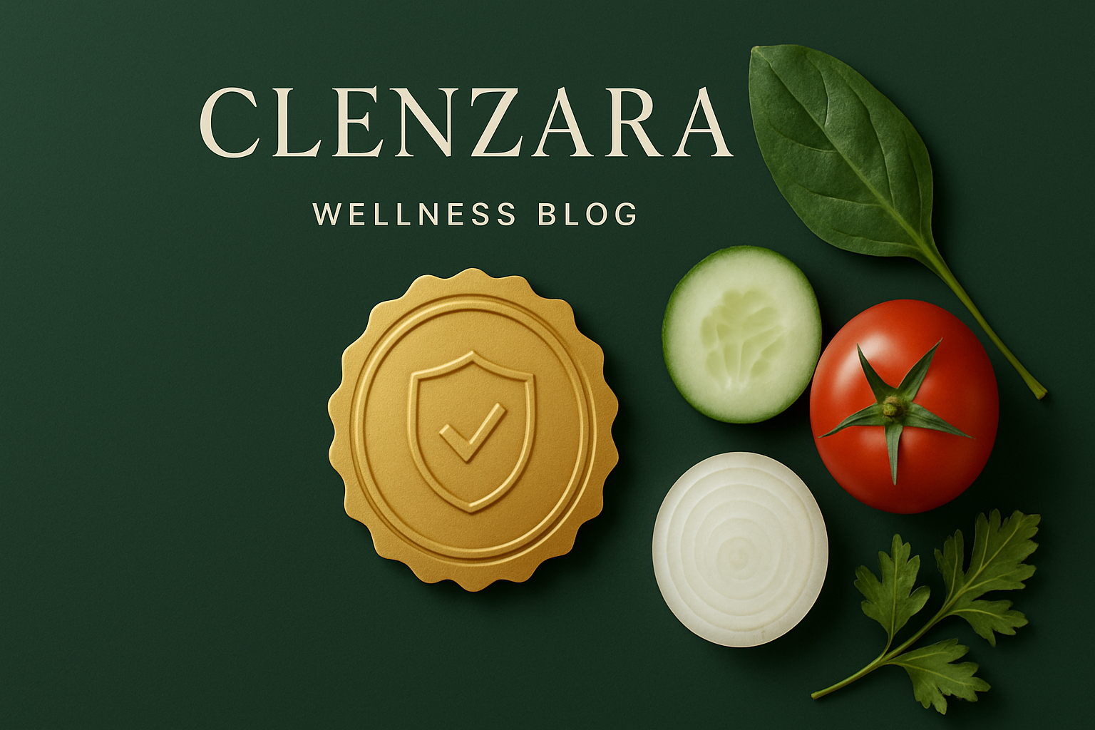 taco-bell-cyclospora-wellness-support — Clenzara Biological Restoration Guide