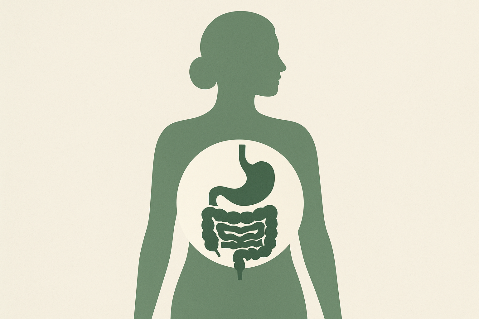 Can you see parasites in your stool during a cleanse?