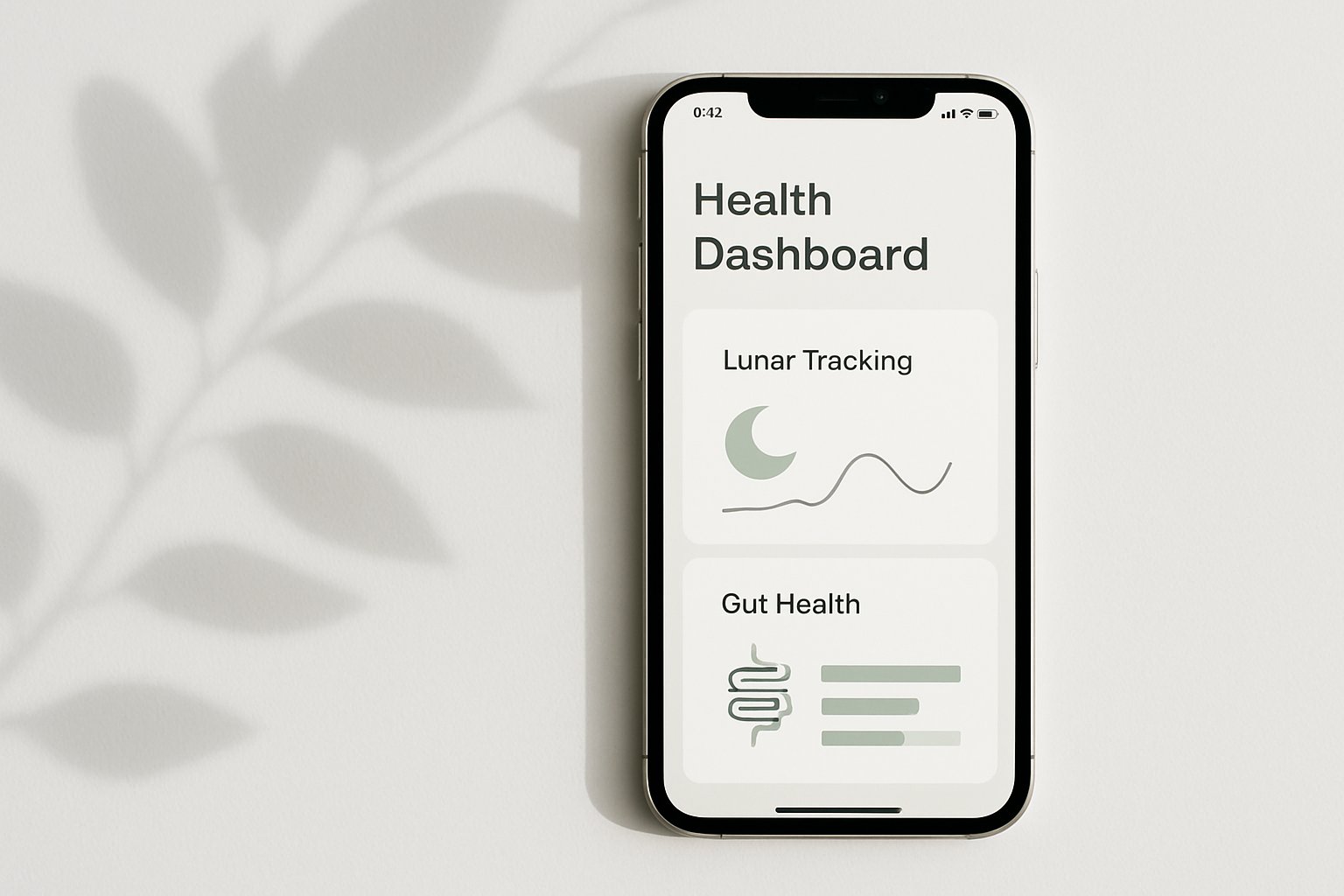 Clenzara Pro App Tracking