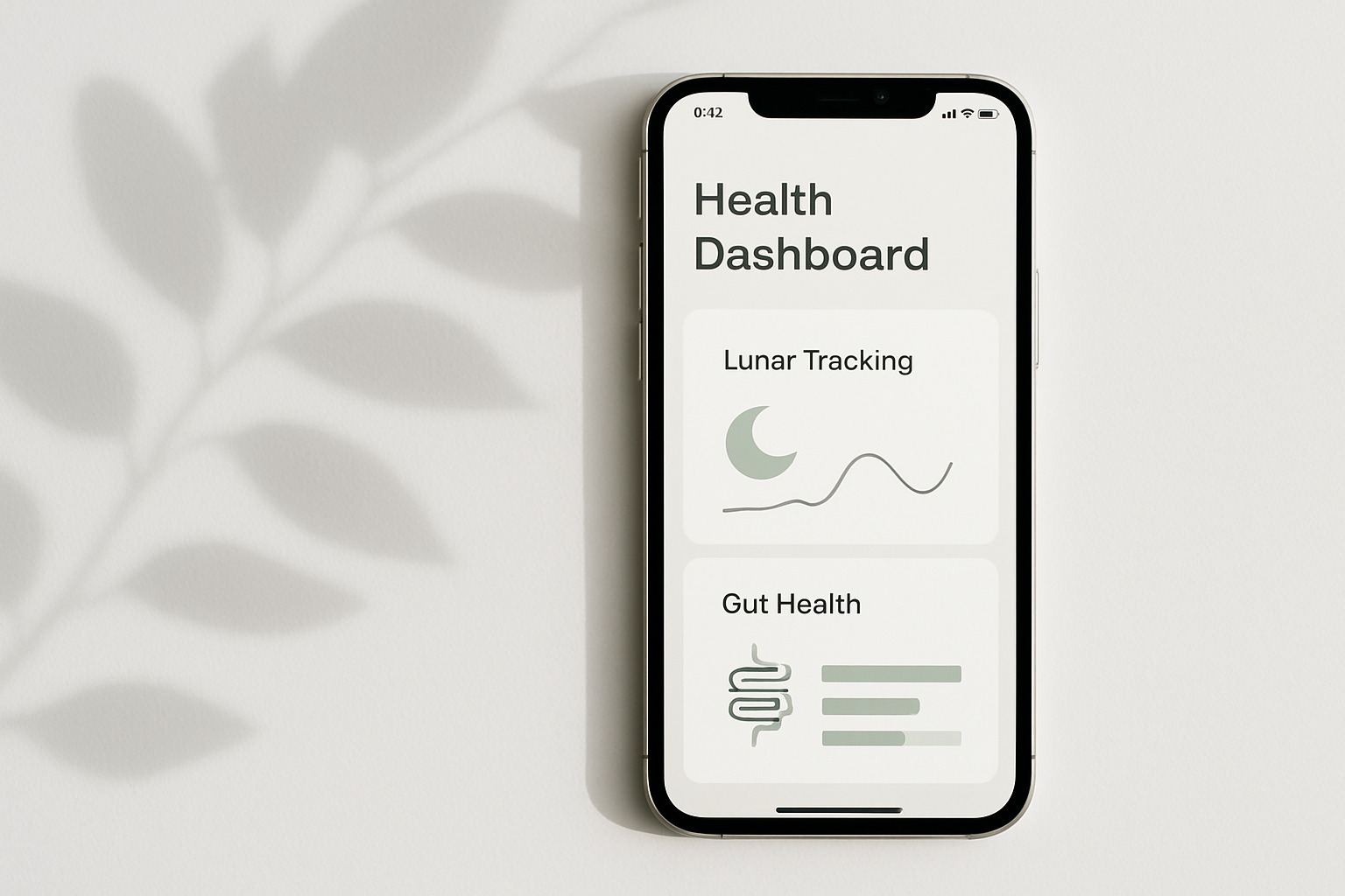 Clenzara Pro App Tracking