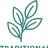 Traditional Sourcing