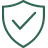 Third-Party Tested